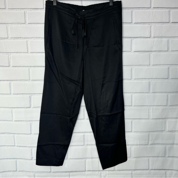 Ramy Book Blank Pants size medium - Picture 2 of 7